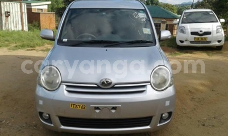 Big with watermark 59463871 2353403704984082 1515725299134758912 n