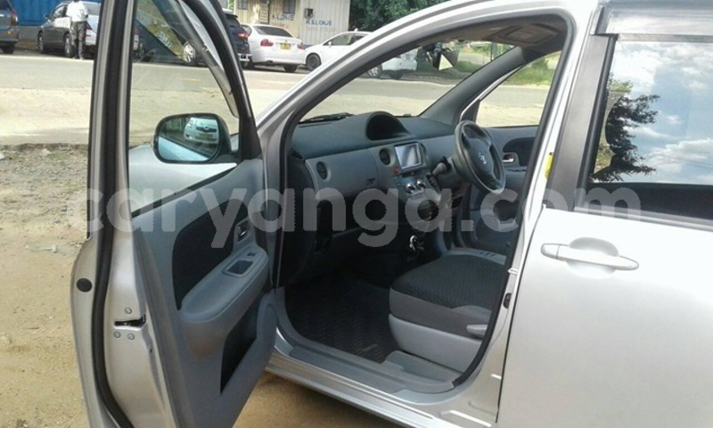 Big with watermark 59779459 2353404031650716 4365362136398954496 o