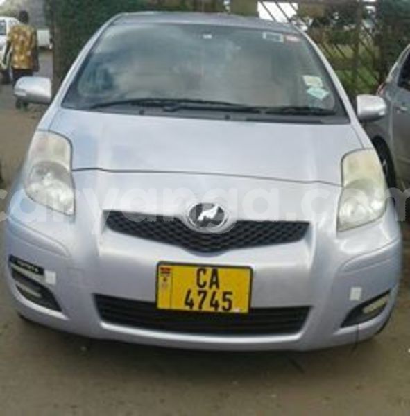 Big with watermark 59295315 2351361111855008 2647048499836747776 n