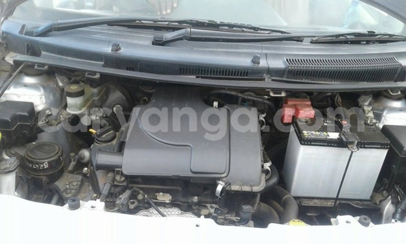 Big with watermark 58961531 2351361205188332 4621409820090564608 o