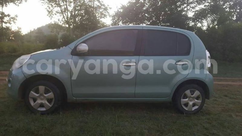 Big with watermark 57485939 2343211222669997 1376355006243930112 o