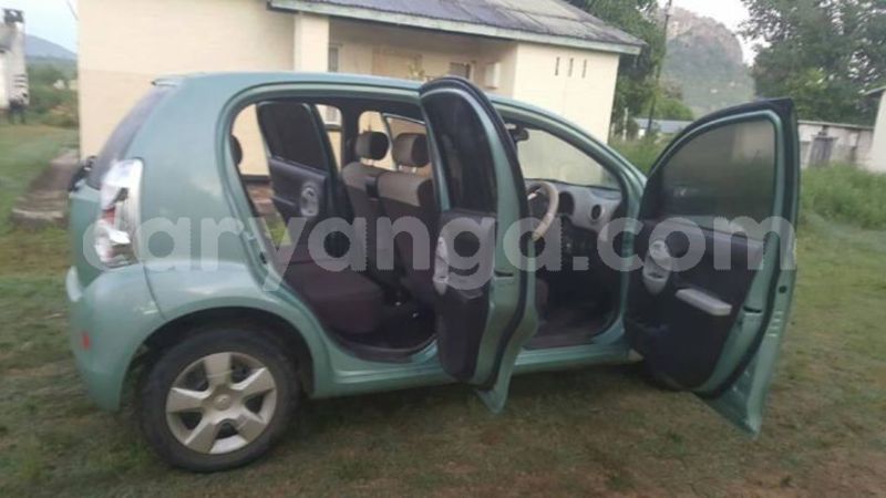 Big with watermark 58374486 2343211282669991 3725978579905806336 o