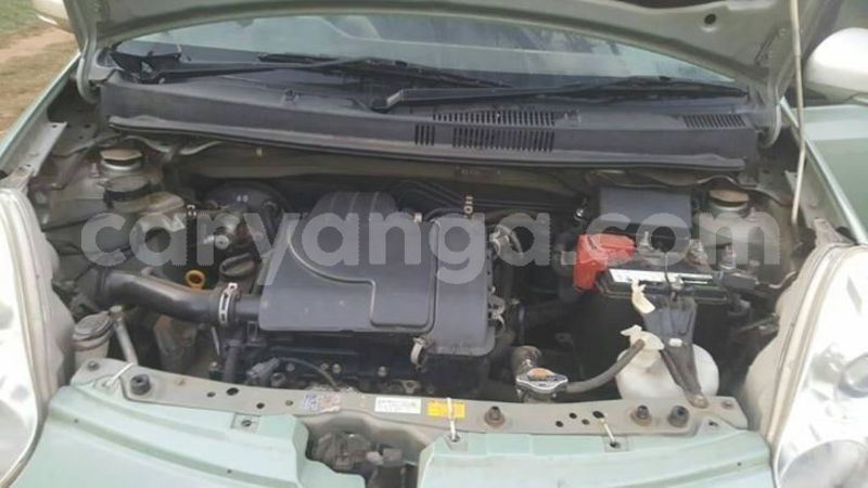 Big with watermark 57485542 2343211242669995 4247606322259820544 o