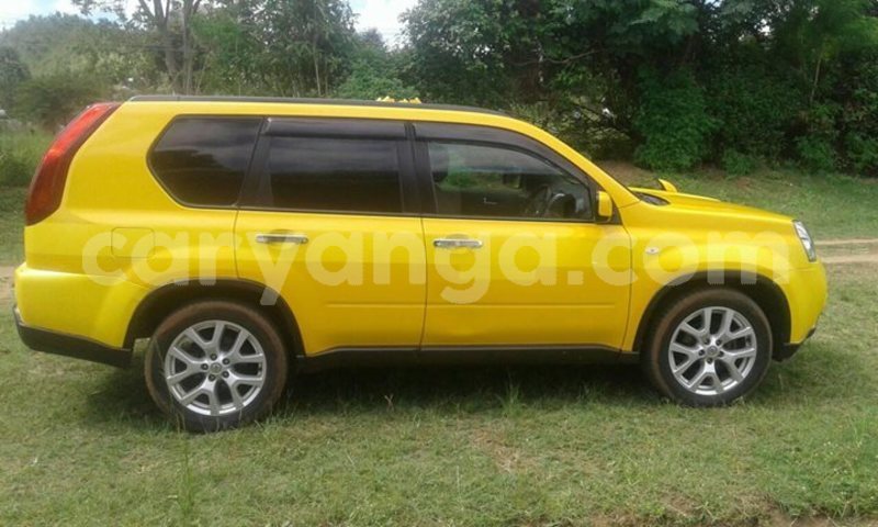 Big with watermark 57908873 2343205006003952 2663590171240300544 o