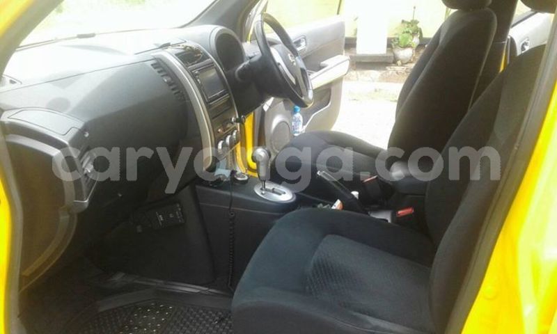 Big with watermark 58599072 2343205169337269 3797162839588732928 o