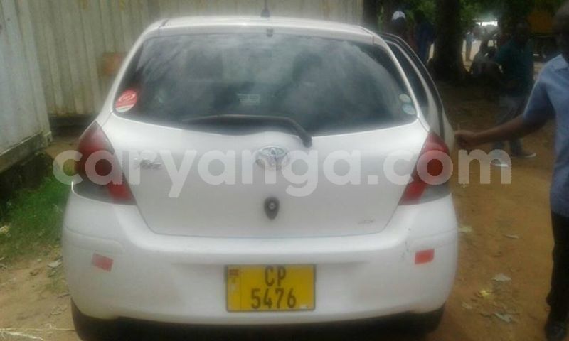 Big with watermark 57188222 2338082923182827 1962491117274398720 o