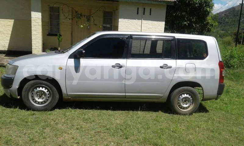 Big with watermark 56578158 2333632370294549 528667271061569536 o