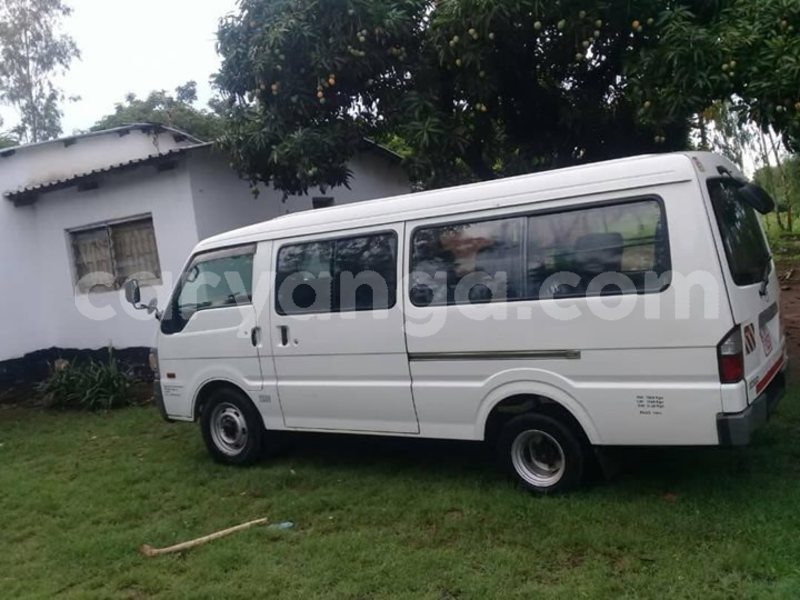 Big with watermark 51762744 2293771610947292 1460384851684229120 o