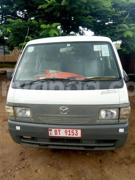 Big with watermark 51861163 2293771480947305 1673107082842210304 n