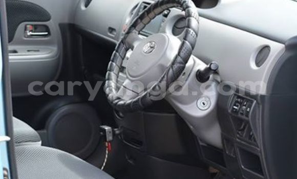 Buy Used Toyota Sienta Other Car in Lilongwe in Malawi Buy Used Toyota Sienta Other Car in Lilongwe in Malawi