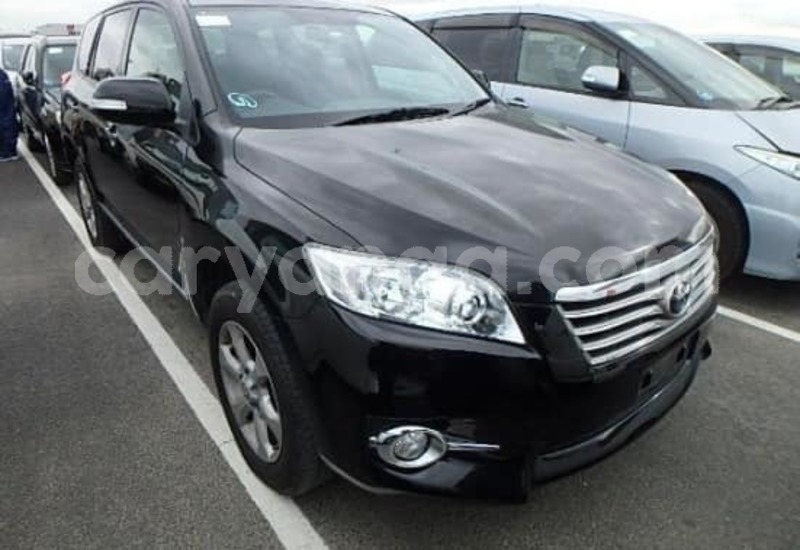 Big with watermark 59663677 2728094823898883 289881030867812352 n