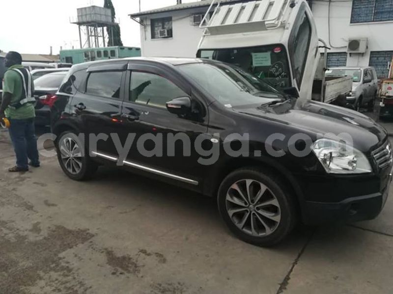 Big with watermark 59403719 2728094850565547 7988631684432003072 n