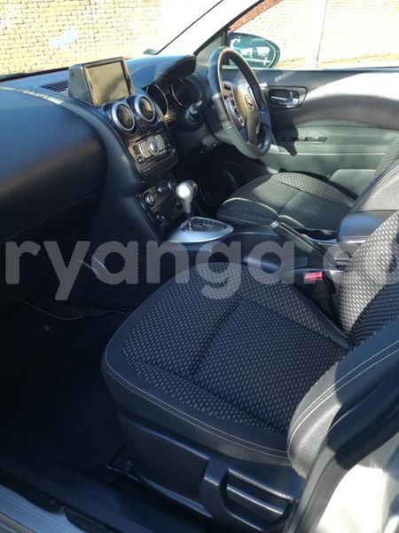 Big with watermark 54525926 2626891500685883 4344641006549860352 n