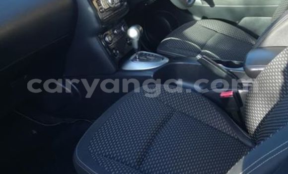 Buy Used Nissan Dualis Silver Car in Blantyre in Malawi Buy Used Nissan Dualis Silver Car in Blantyre in Malawi