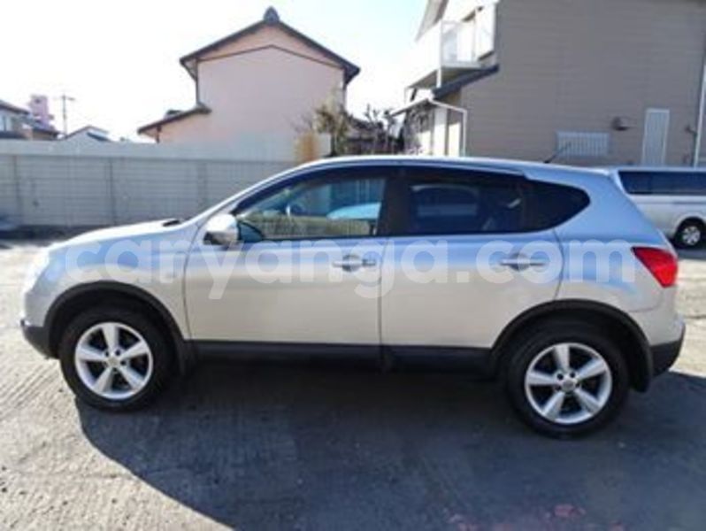 Big with watermark 53803678 2626891400685893 6624499566701969408 n