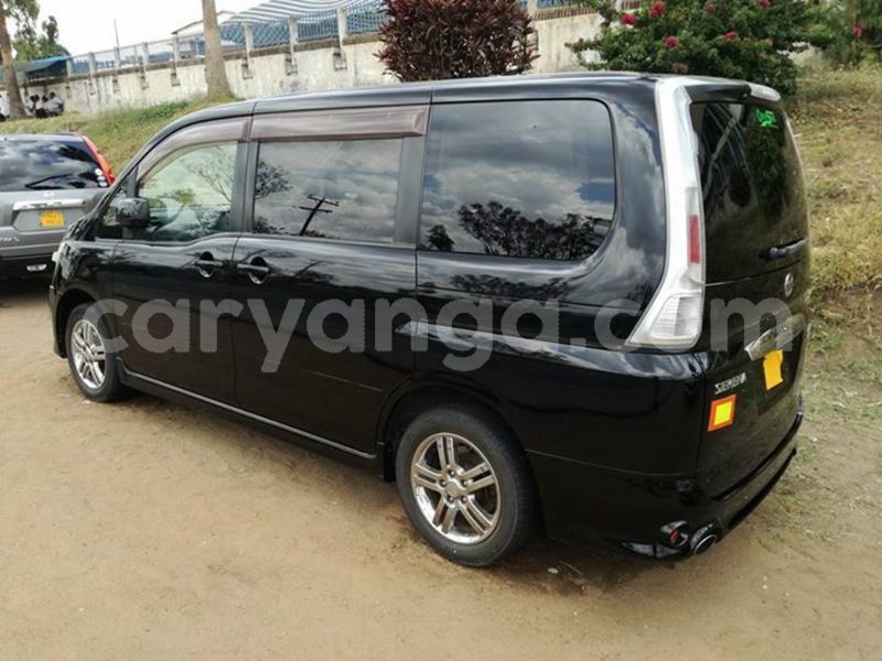 Big with watermark 44402583 2318704741504562 9207713380662509568 n