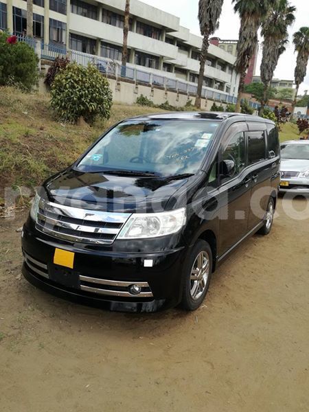 Big with watermark 44510993 2318704704837899 8141204839934722048 n