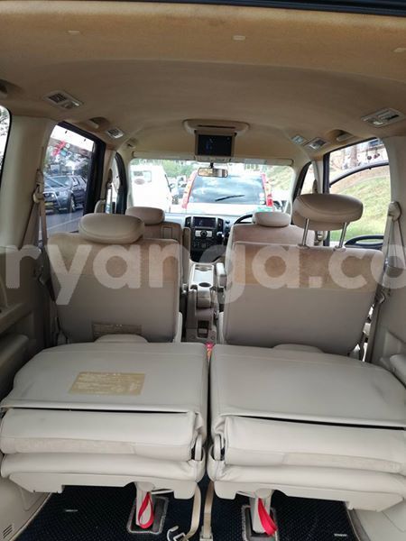 Big with watermark 44471219 2318704874837882 4376005417545760768 n