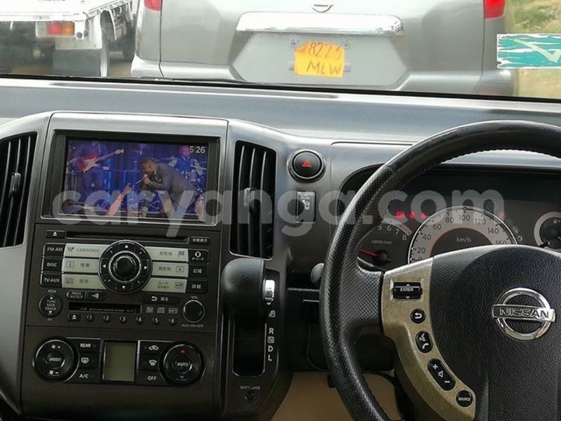 Big with watermark 44443870 2318704938171209 8950618399260540928 n