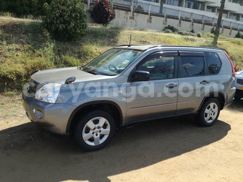 Big with watermark 44519477 2317728118268891 8755529886480728064 n