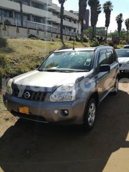 Big with watermark 44488210 2317728008268902 8925072767007588352 n