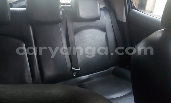 Buy Used Peugeot 206 Blue Car in Salima in Malawi Buy Used Peugeot 206 Blue Car in Salima in Malawi