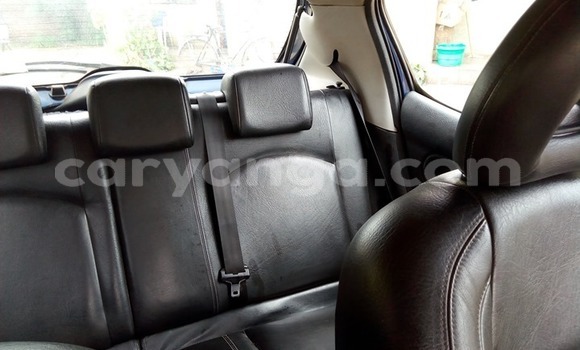 Buy Used Peugeot 206 Blue Car in Salima in Malawi Buy Used Peugeot 206 Blue Car in Salima in Malawi