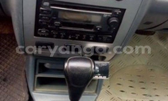 Buy Used Toyota Duet Other Car in Blantyre in Malawi Buy Used Toyota Duet Other Car in Blantyre in Malawi