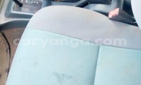 Buy Used Toyota Duet Other Car in Blantyre in Malawi Buy Used Toyota Duet Other Car in Blantyre in Malawi