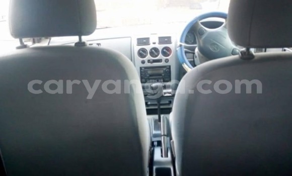 Buy Used Toyota Duet Other Car in Blantyre in Malawi Buy Used Toyota Duet Other Car in Blantyre in Malawi