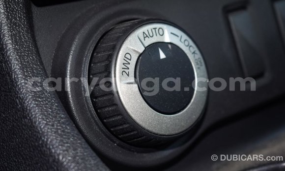 Nunua Imported Renault Duster White Gari ndani ya Import - Dubai nchini Malawi Nunua Imported Renault Duster White Gari ndani ya Import - Dubai nchini Malawi