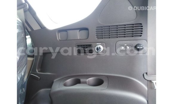 Buy Import Hyundai Santa Fe White Car in Import - Dubai in Malawi Buy Import Hyundai Santa Fe White Car in Import - Dubai in Malawi