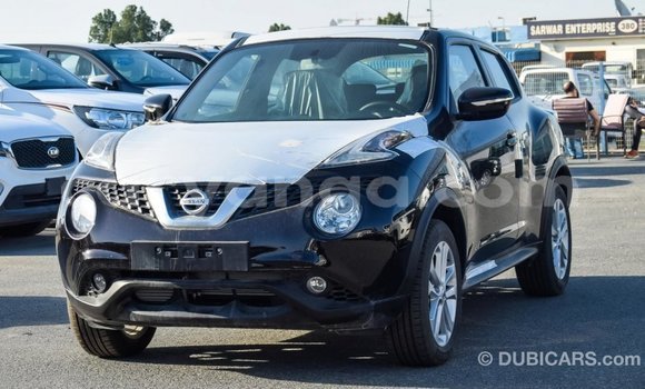 Buy Import Nissan Juke Black Car in Import - Dubai in Malawi Buy Import Nissan Juke Black Car in Import - Dubai in Malawi