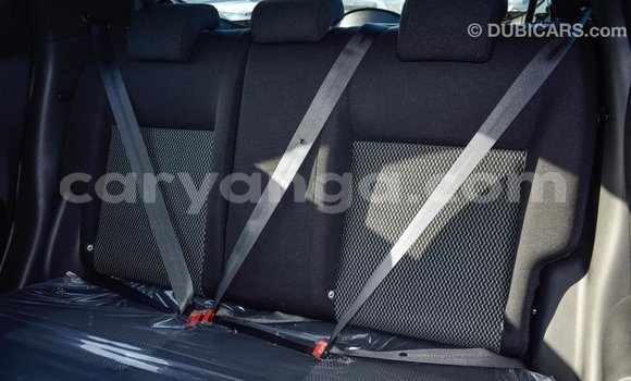 Buy Import Nissan Juke Black Car in Import - Dubai in Malawi Buy Import Nissan Juke Black Car in Import - Dubai in Malawi