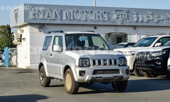 Buy Import Suzuki Jimny Other Car in Import - Dubai in Malawi Buy Import Suzuki Jimny Other Car in Import - Dubai in Malawi