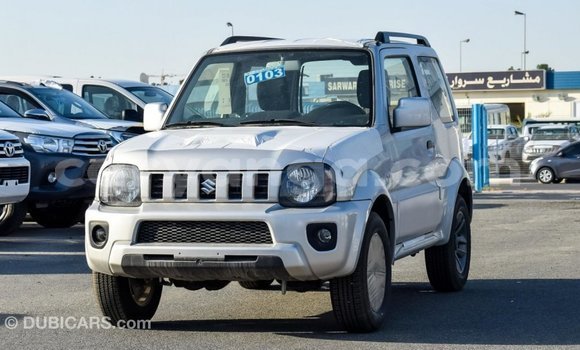 Buy Import Suzuki Jimny Other Car in Import - Dubai in Malawi Buy Import Suzuki Jimny Other Car in Import - Dubai in Malawi