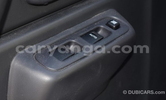 Buy Import Suzuki Jimny Other Car in Import - Dubai in Malawi Buy Import Suzuki Jimny Other Car in Import - Dubai in Malawi