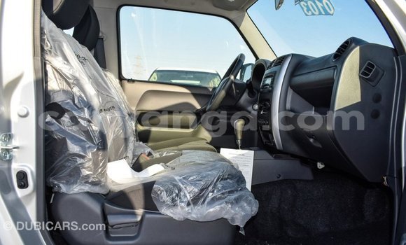 Buy Import Suzuki Jimny Other Car in Import - Dubai in Malawi Buy Import Suzuki Jimny Other Car in Import - Dubai in Malawi