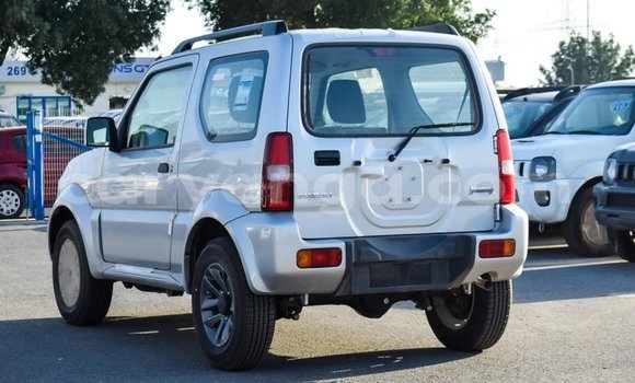 Buy Import Suzuki Jimny Other Car in Import - Dubai in Malawi Buy Import Suzuki Jimny Other Car in Import - Dubai in Malawi