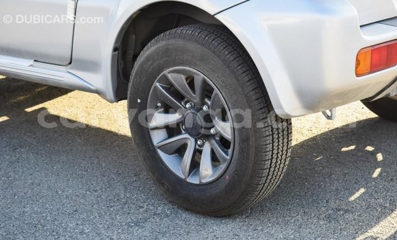 Buy Import Suzuki Jimny Other Car in Import - Dubai in Malawi Buy Import Suzuki Jimny Other Car in Import - Dubai in Malawi