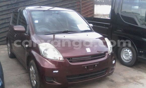 Acheter Occasion Voiture Toyota Paseo Autre à Limbe, Malawi Acheter Occasion Voiture Toyota Paseo Autre à Limbe, Malawi