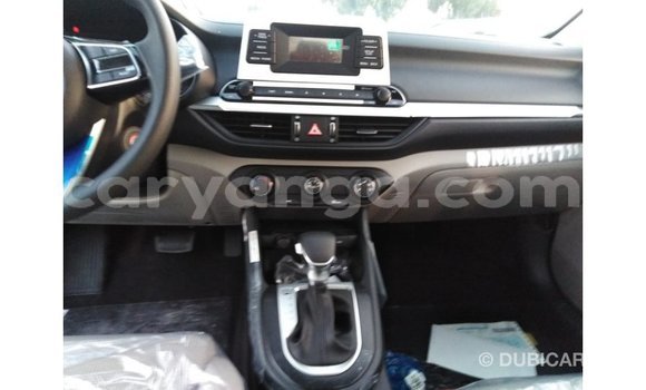 Buy Import Kia Cerato Black Car in Import - Dubai in Malawi Buy Import Kia Cerato Black Car in Import - Dubai in Malawi
