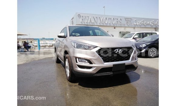 Buy Import Hyundai Tucson Other Car in Import - Dubai in Malawi Buy Import Hyundai Tucson Other Car in Import - Dubai in Malawi