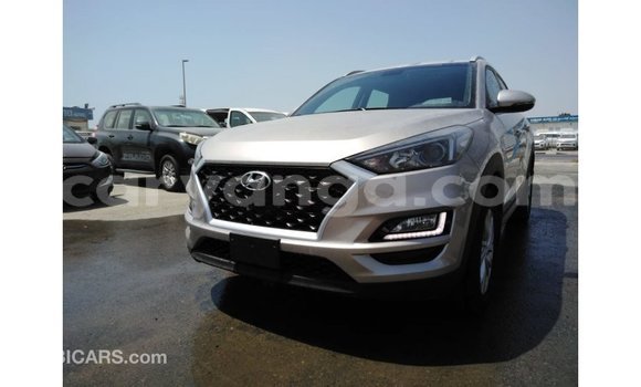 Buy Import Hyundai Tucson Other Car in Import - Dubai in Malawi Buy Import Hyundai Tucson Other Car in Import - Dubai in Malawi