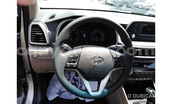Buy Import Hyundai Tucson Other Car in Import - Dubai in Malawi Buy Import Hyundai Tucson Other Car in Import - Dubai in Malawi