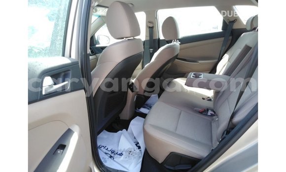 Buy Import Hyundai Tucson Other Car in Import - Dubai in Malawi Buy Import Hyundai Tucson Other Car in Import - Dubai in Malawi