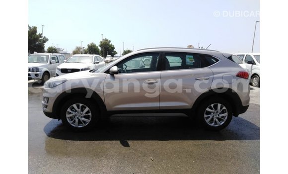 Buy Import Hyundai Tucson Other Car in Import - Dubai in Malawi Buy Import Hyundai Tucson Other Car in Import - Dubai in Malawi