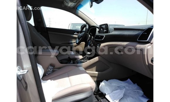 Buy Import Hyundai Tucson Other Car in Import - Dubai in Malawi Buy Import Hyundai Tucson Other Car in Import - Dubai in Malawi