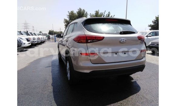 Buy Import Hyundai Tucson Other Car in Import - Dubai in Malawi Buy Import Hyundai Tucson Other Car in Import - Dubai in Malawi