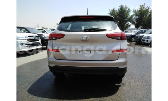 Buy Import Hyundai Tucson Other Car in Import - Dubai in Malawi Buy Import Hyundai Tucson Other Car in Import - Dubai in Malawi
